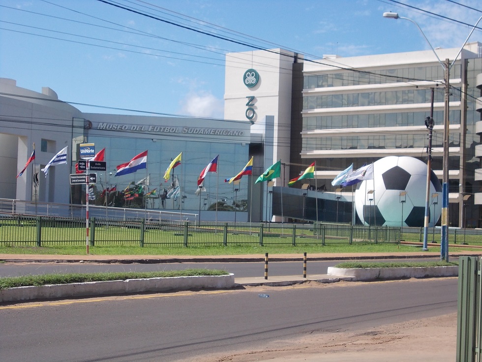 c0103368_4351759.jpg