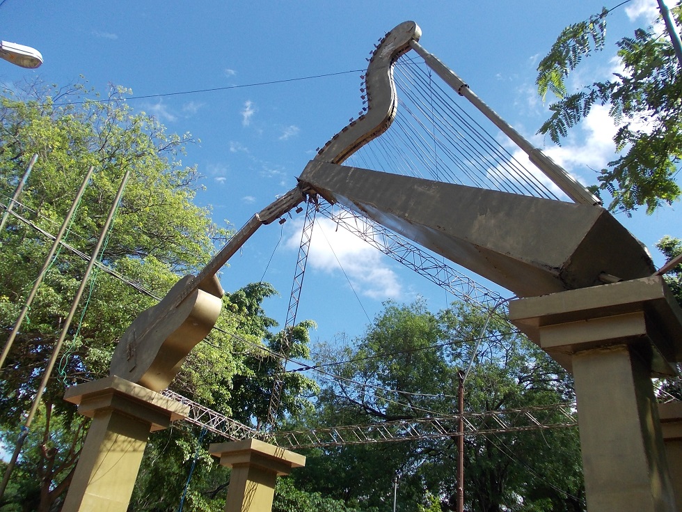 c0103368_4372476.jpg