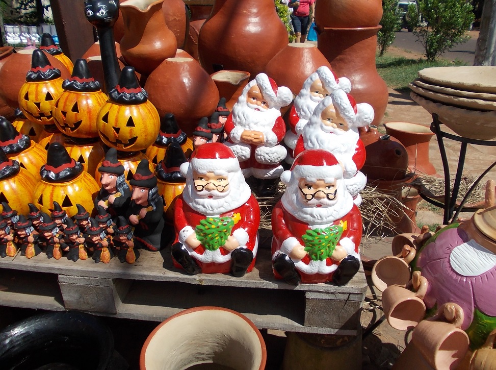 c0103368_4421728.jpg
