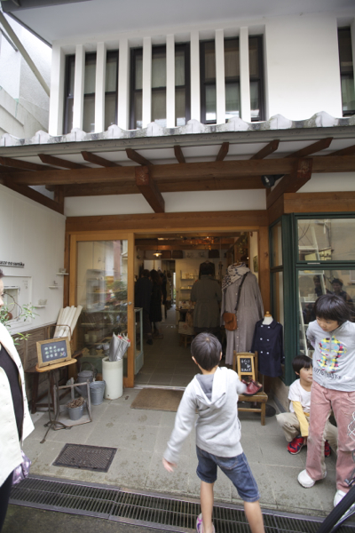 c0163369_21394881.jpg