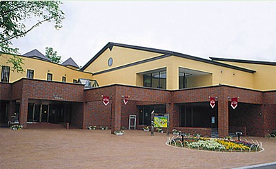 b0171771_192587.jpg