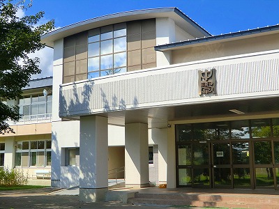 b0171771_19441980.jpg