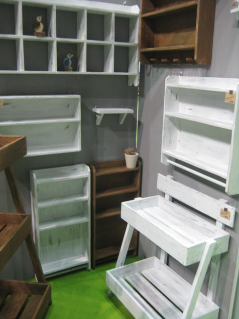 f0252371_2065754.jpg