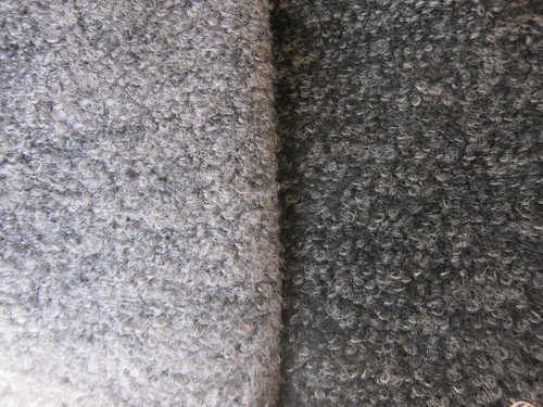 b0238772_10524155.jpg
