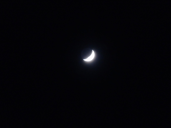 e0292172_20135474.jpg