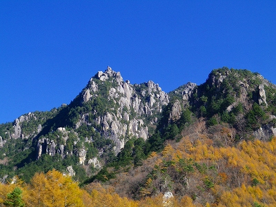 f0182173_23054031.jpg