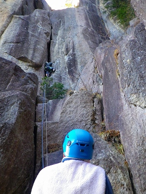 f0182173_23061997.jpg