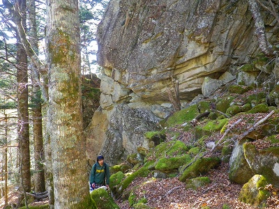 f0182173_23072850.jpg