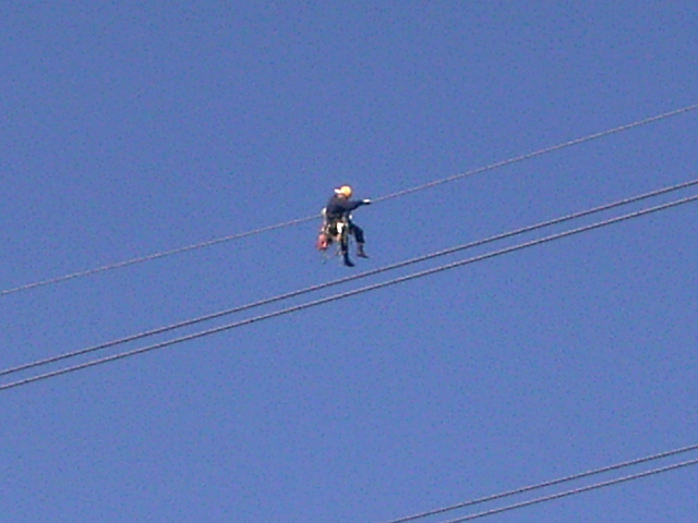 d0225575_2362668.jpg