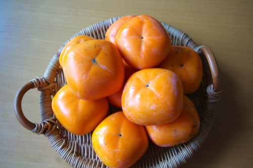 f0054677_8123143.jpg