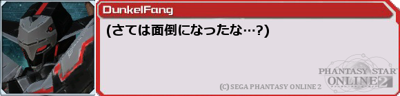 f0203977_021124.png