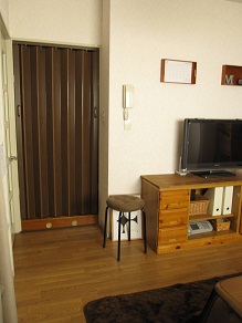 d0161578_1651223.jpg