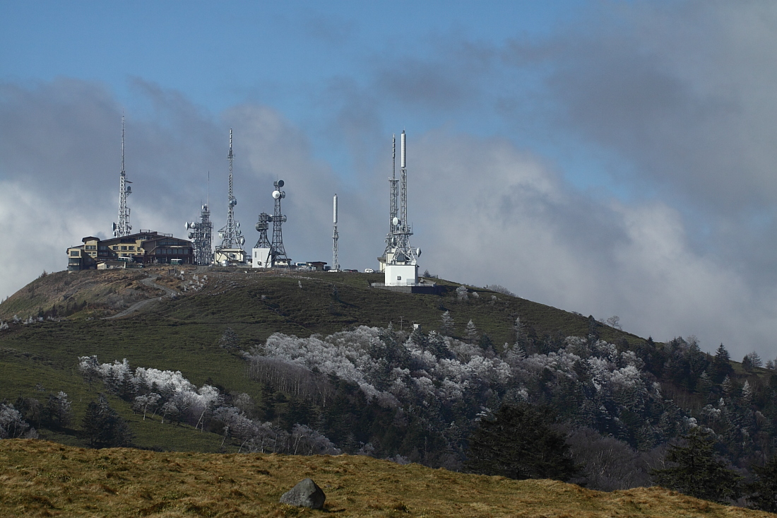 e0249878_22403048.jpg