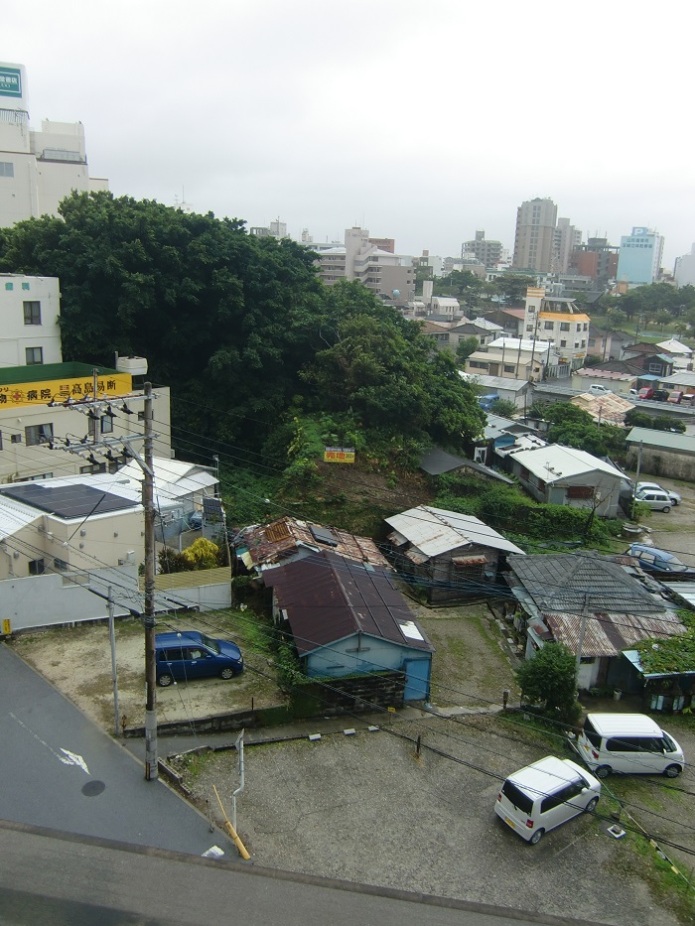 f0238779_1111878.jpg