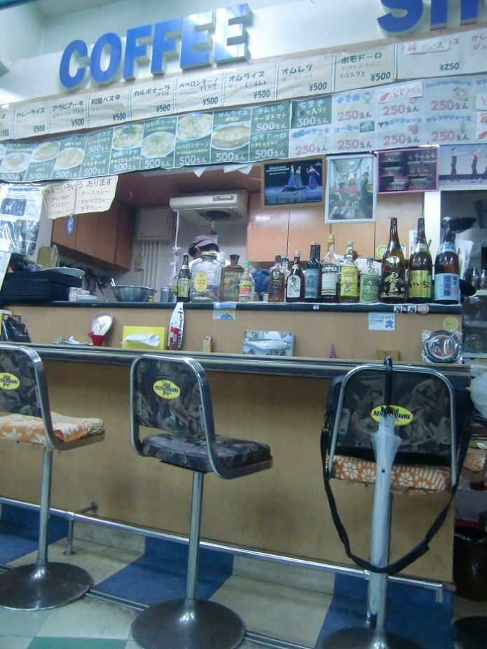 f0238779_1131231.jpg