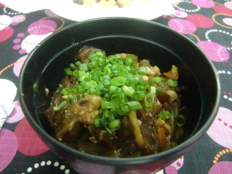 f0238779_1135450.jpg