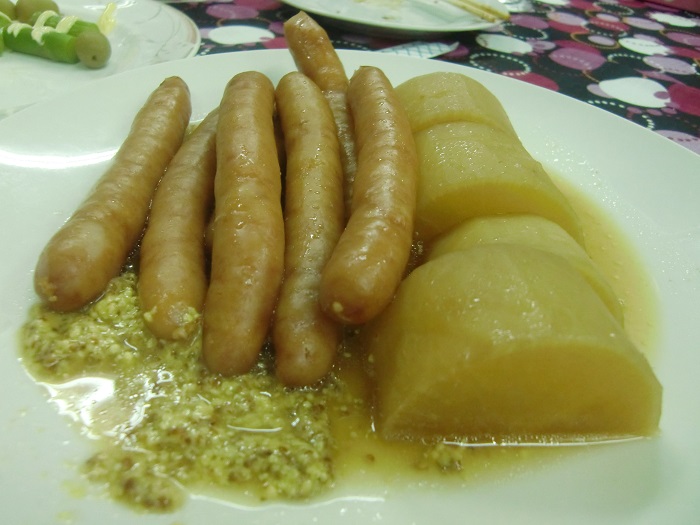 f0238779_1144497.jpg