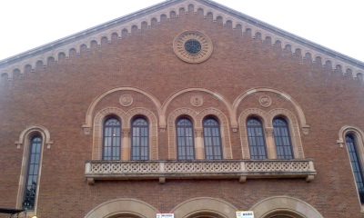 c0069380_13335100.jpg