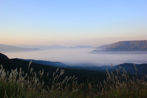 b0286982_10134569.jpg