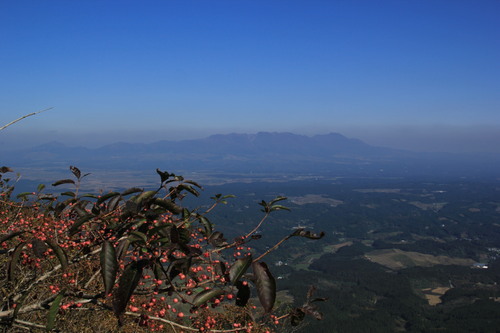 b0286982_10271514.jpg