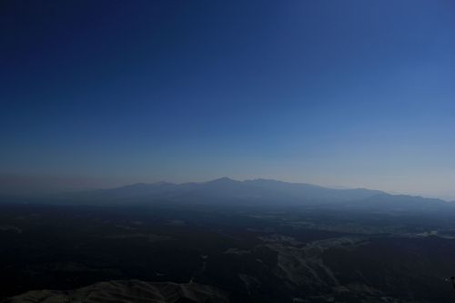 b0286982_10291121.jpg