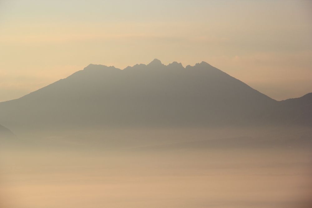 b0286982_1092476.jpg