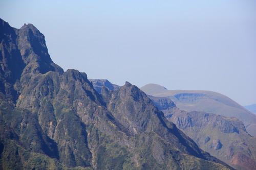 b0286982_1110225.jpg