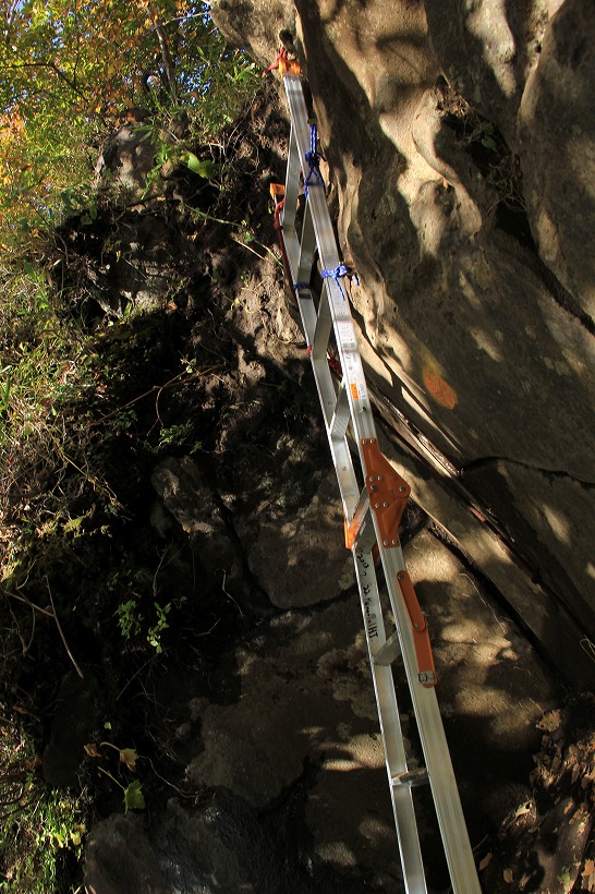 b0286982_11201541.jpg