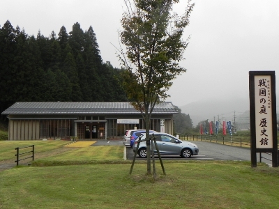 d0155582_2018527.jpg