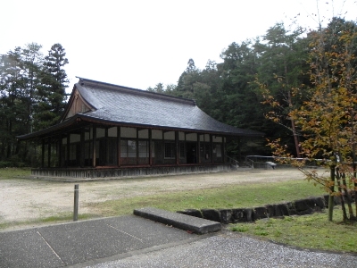 d0155582_20435840.jpg