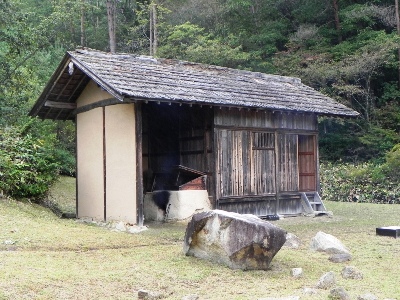d0155582_20445317.jpg