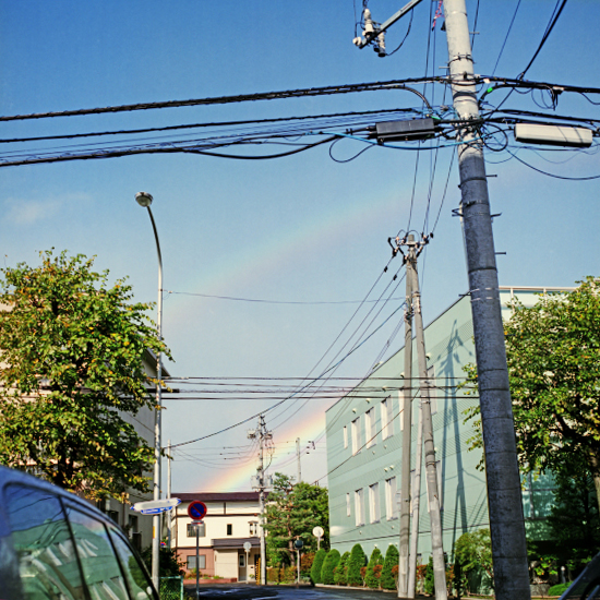 c0160185_21415559.jpg