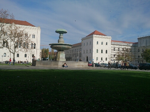 b0169887_221119100.jpg