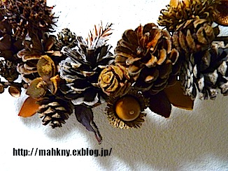 e0198587_20594429.jpg