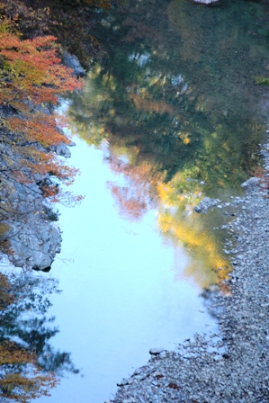 b0165088_22315125.jpg