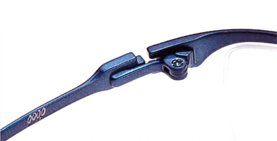 c0003493_9273161.jpg