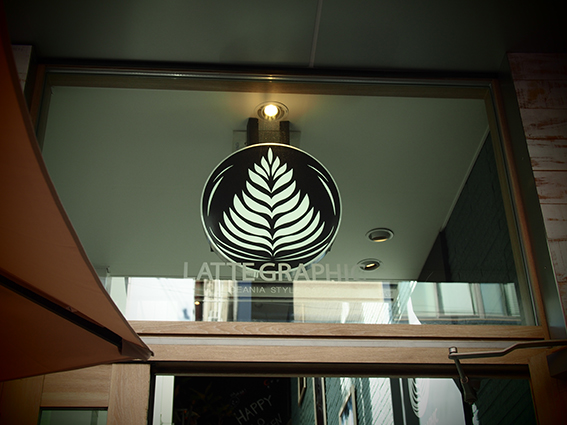 d0279493_22381595.jpg
