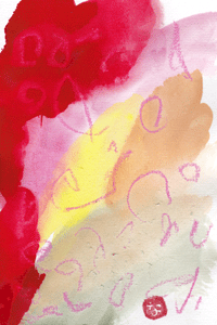 a0030594_2140171.gif