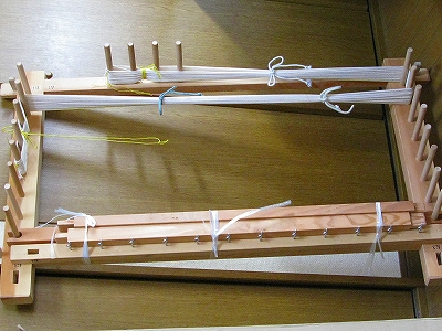 f0181394_1447506.jpg