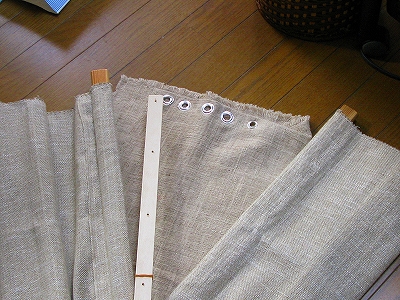 f0181394_14501230.jpg