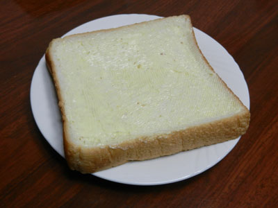 e0204795_8585232.jpg