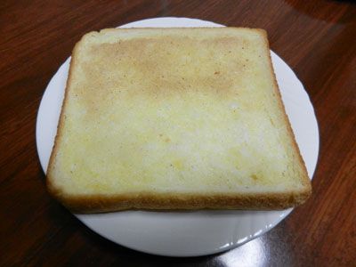 e0204795_8594362.jpg