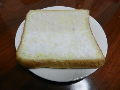 e0204795_8595369.jpg