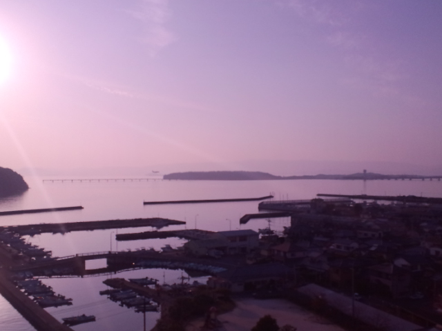 f0042295_21404940.jpg