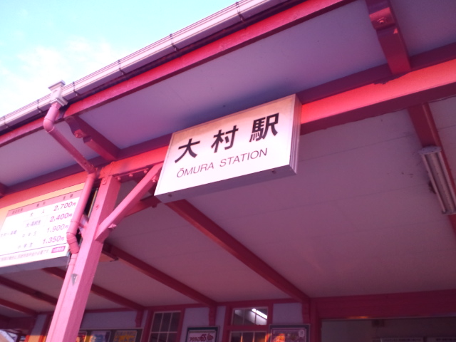 f0042295_21405018.jpg