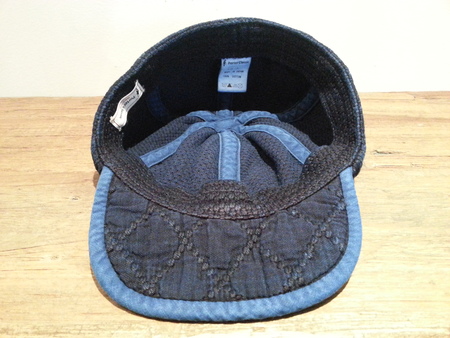 a0285796_1313319.jpg