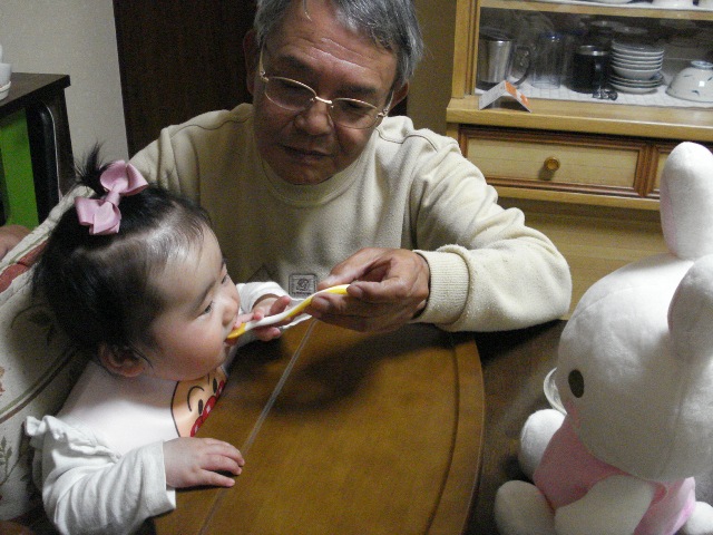 e0006999_1837712.jpg