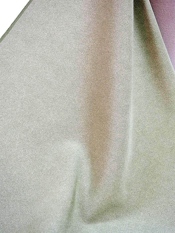 b0172203_19244765.jpg