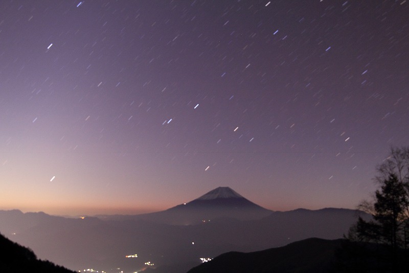 a0188405_15451750.jpg