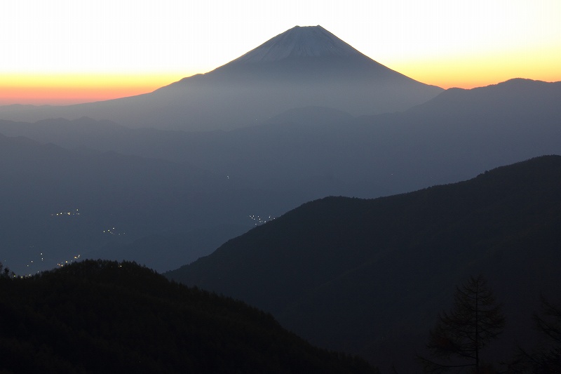 a0188405_15493385.jpg